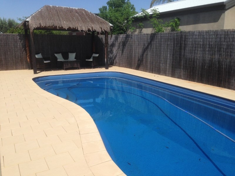 3 Sunset Avenue, Echuca VIC 3564