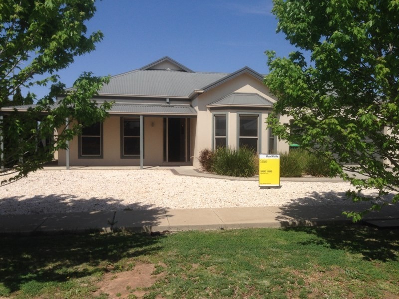 3 Sunset Avenue, Echuca VIC 3564