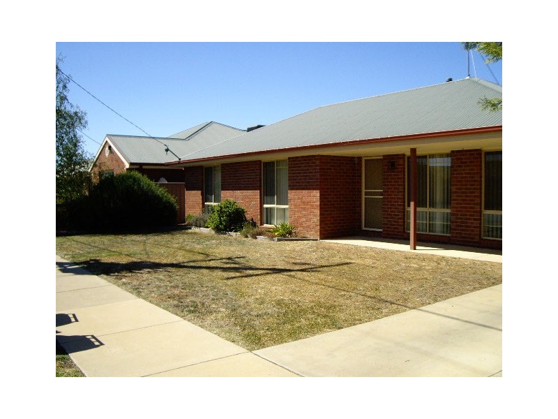 57 Butcher Street, Echuca VIC 3564
