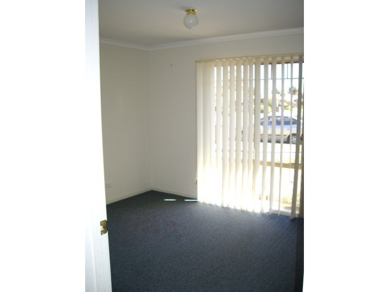 57 Butcher Street, Echuca VIC 3564