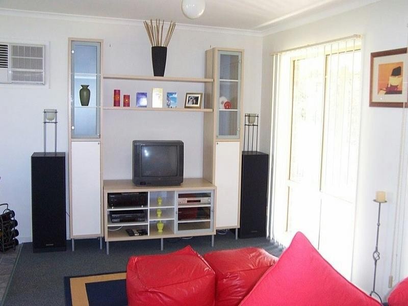 57 Butcher Street, Echuca VIC 3564