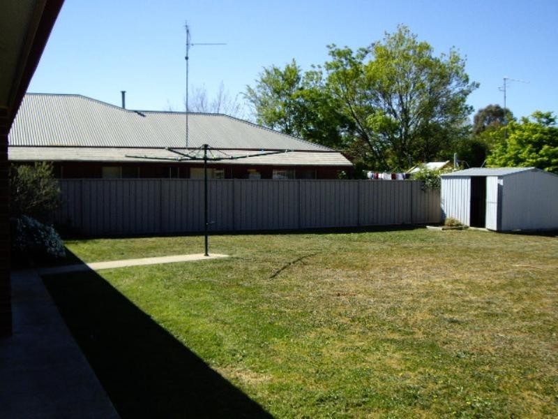 57 Butcher Street, Echuca VIC 3564