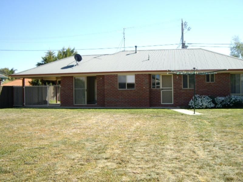 57 Butcher Street, Echuca VIC 3564