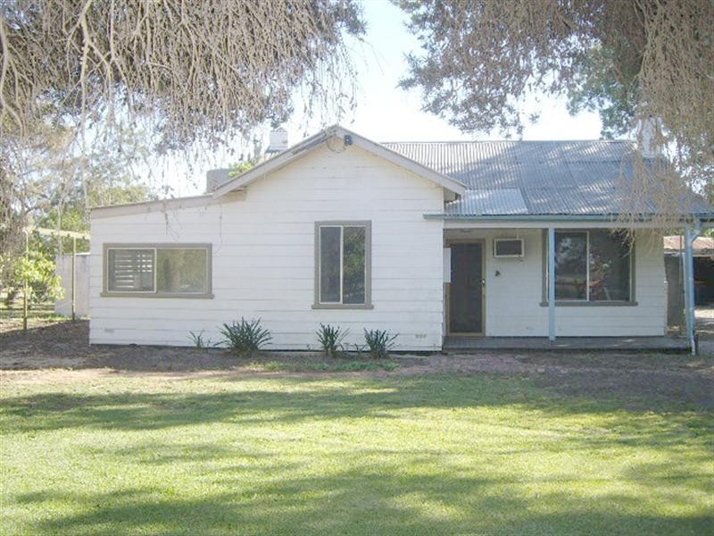 357 Mitchell Road, Echuca VIC 3564