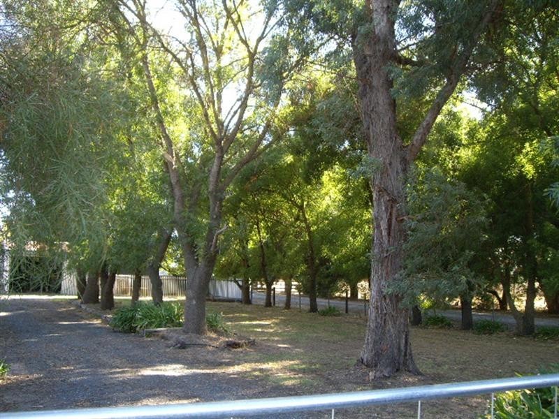 357 Mitchell Road, Echuca VIC 3564