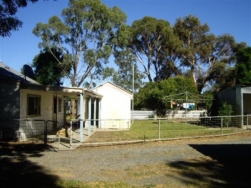 357 Mitchell Road, Echuca VIC 3564