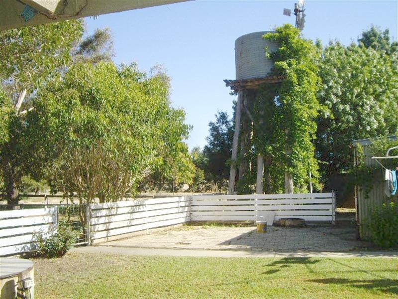 357 Mitchell Road, Echuca VIC 3564