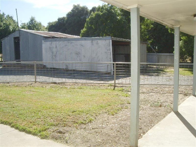 357 Mitchell Road, Echuca VIC 3564