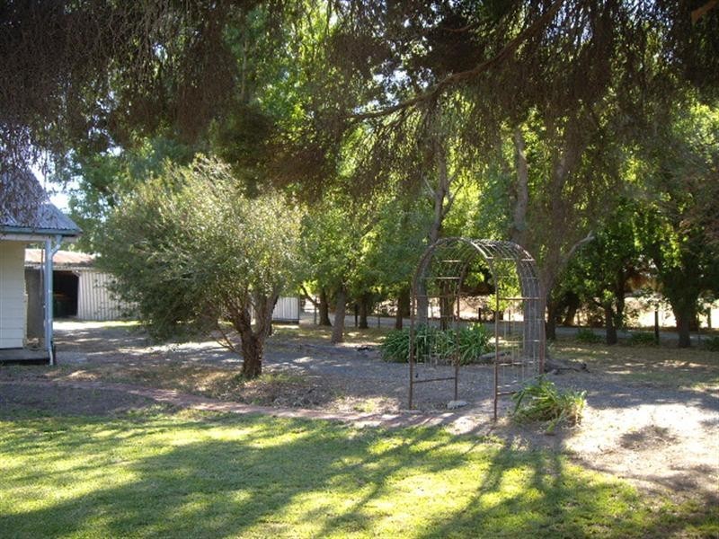 357 Mitchell Road, Echuca VIC 3564