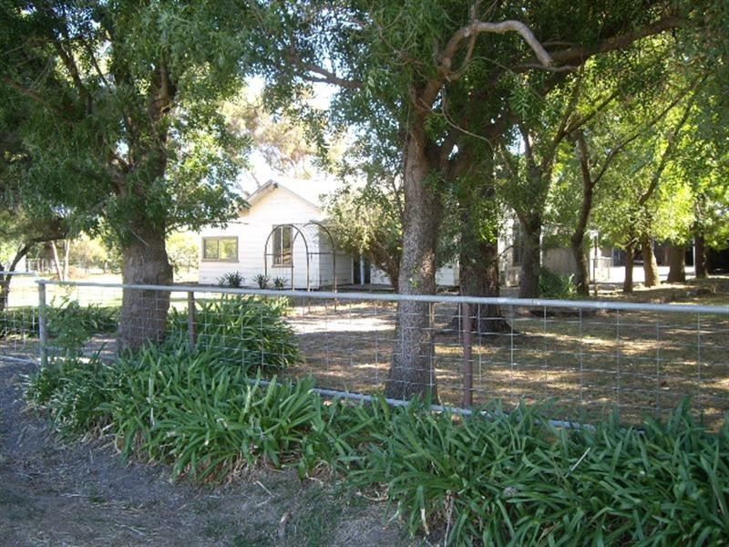 357 Mitchell Road, Echuca VIC 3564