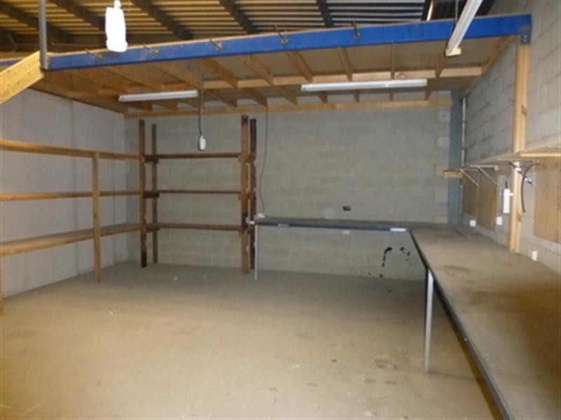 2/7 Mitchell, Echuca VIC 3564