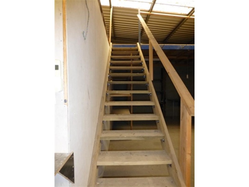 2/7 Mitchell, Echuca VIC 3564