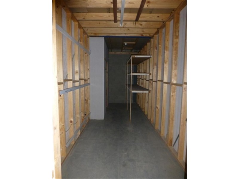 2/7 Mitchell, Echuca VIC 3564