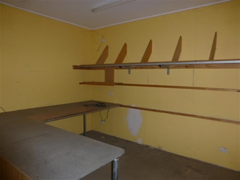 2/7 Mitchell, Echuca VIC 3564