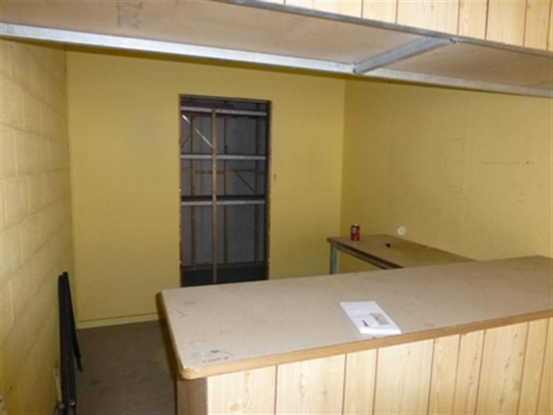 2/7 Mitchell, Echuca VIC 3564