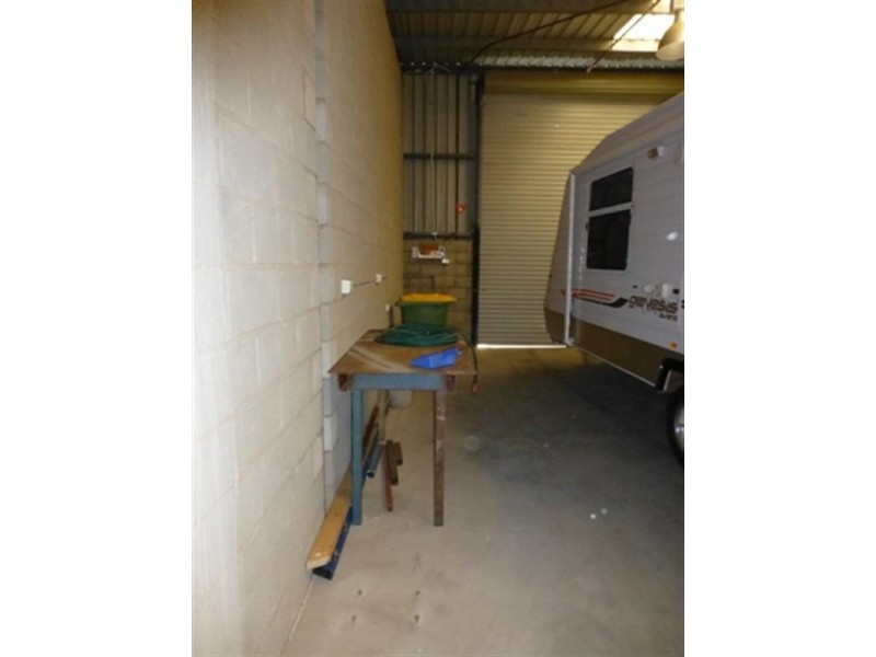 2/7 Mitchell, Echuca VIC 3564