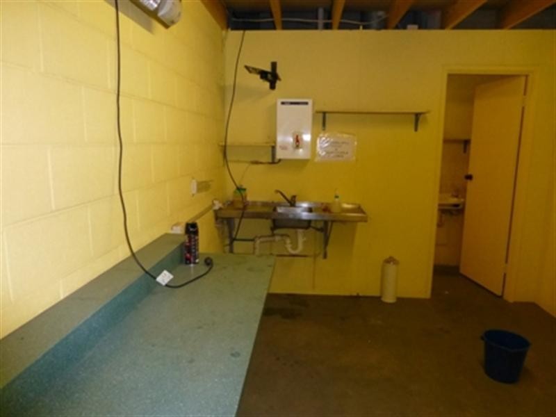 2/7 Mitchell, Echuca VIC 3564