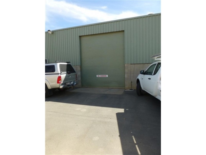 2/7 Mitchell, Echuca VIC 3564