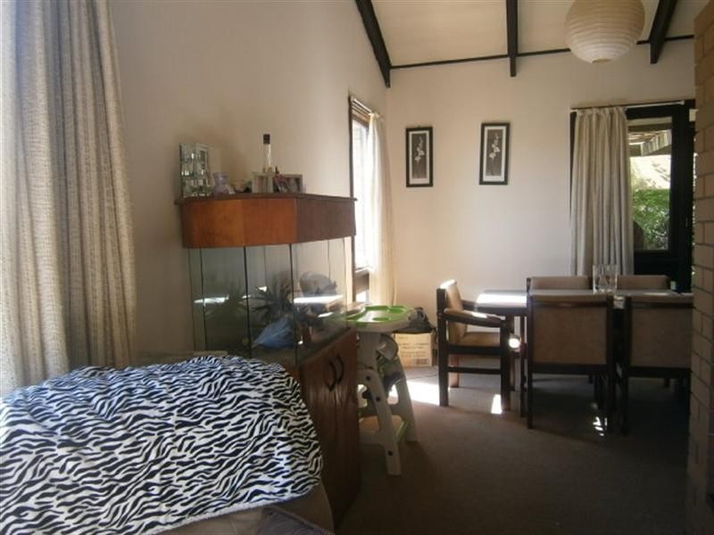 15 Eyre Street, Echuca VIC 3564