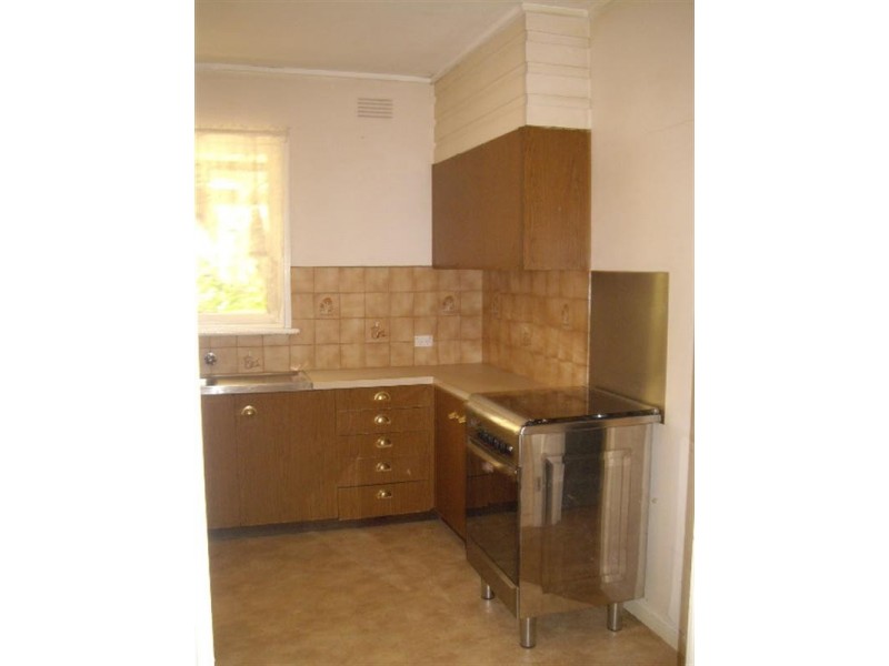 15 Eyre Street, Echuca VIC 3564