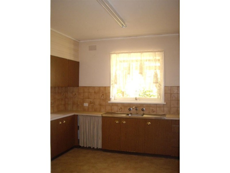 15 Eyre Street, Echuca VIC 3564