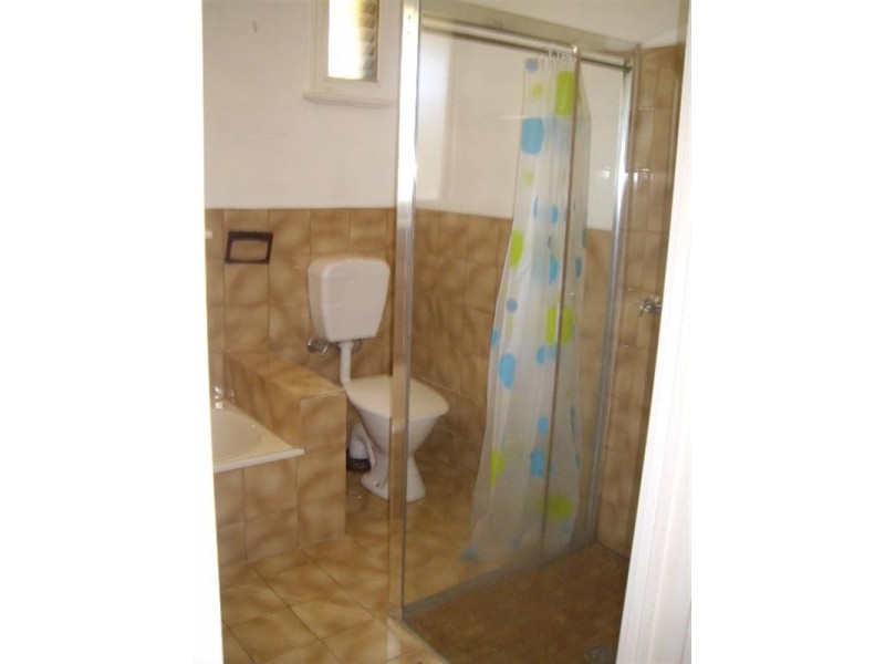 15 Eyre Street, Echuca VIC 3564