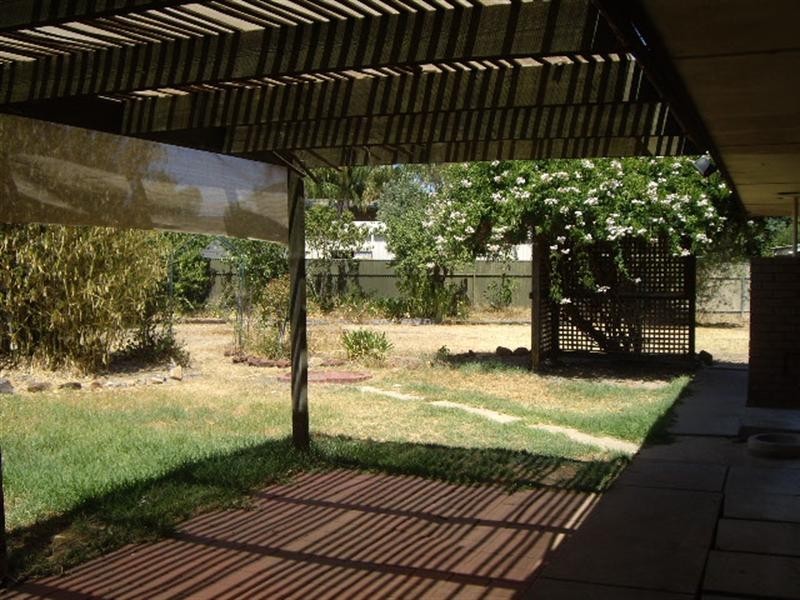 15 Eyre Street, Echuca VIC 3564