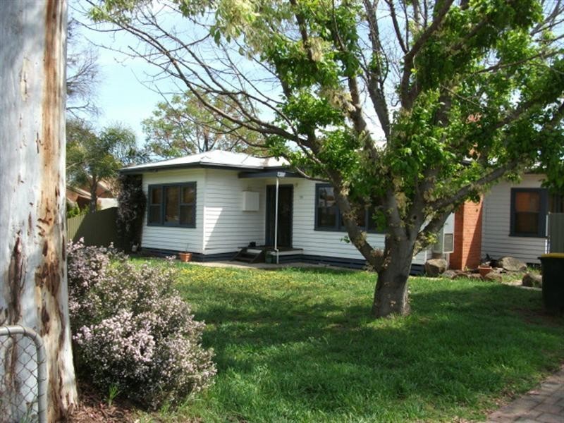 55 Francis Street, Moama NSW 2731