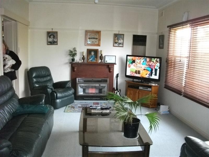 55 Francis Street, Moama NSW 2731