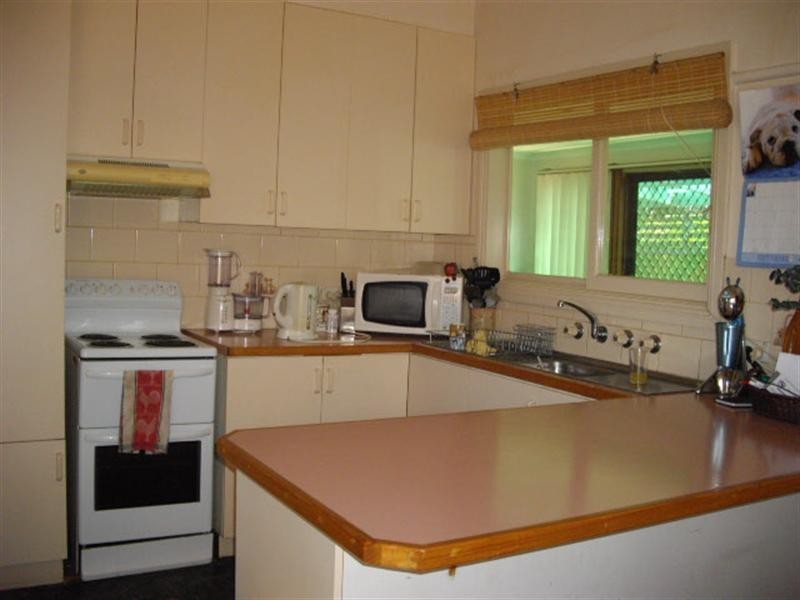 55 Francis Street, Moama NSW 2731