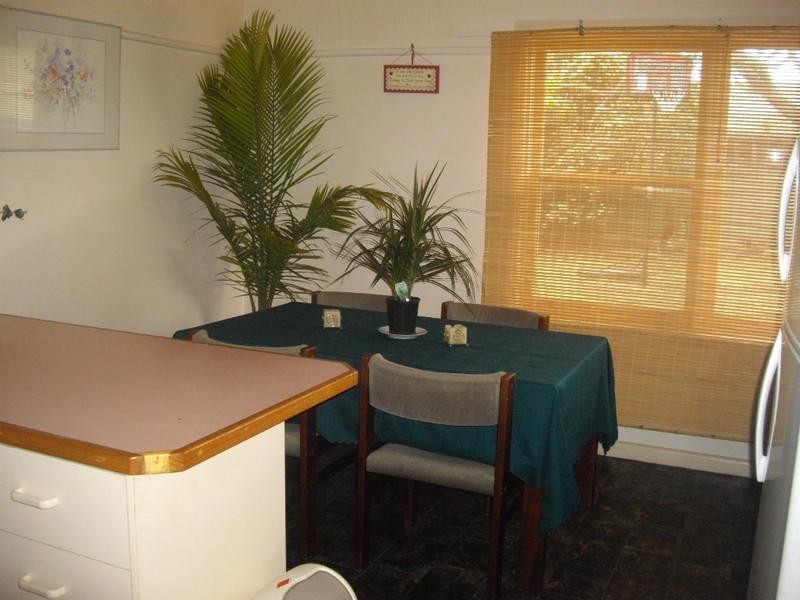 55 Francis Street, Moama NSW 2731