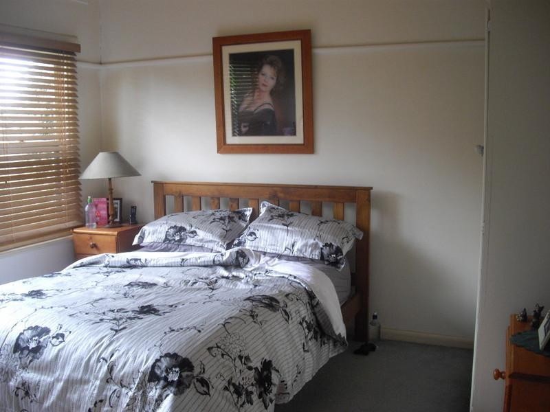 55 Francis Street, Moama NSW 2731