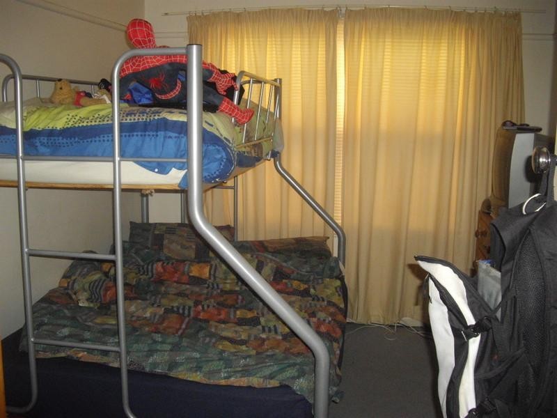 55 Francis Street, Moama NSW 2731