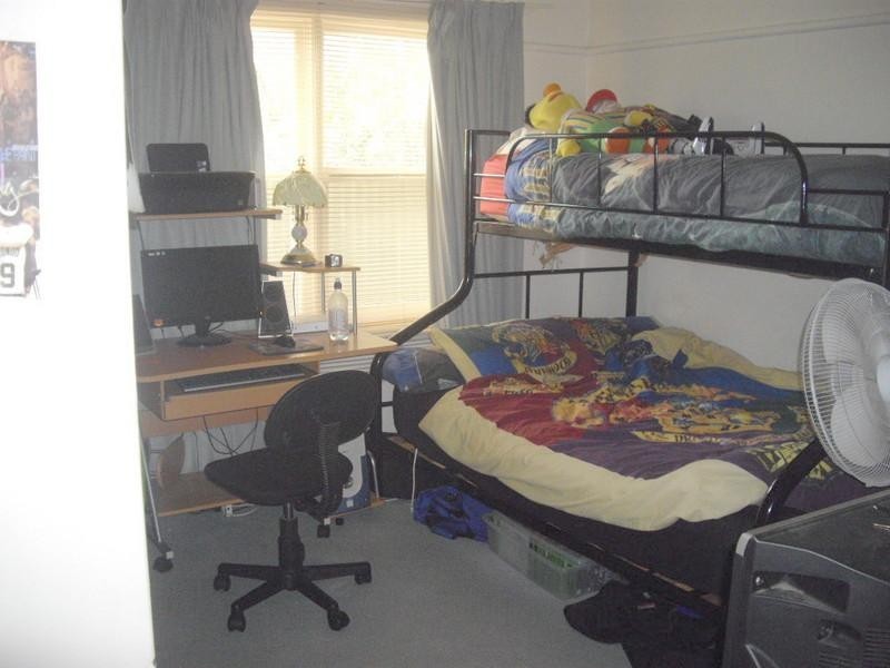 55 Francis Street, Moama NSW 2731