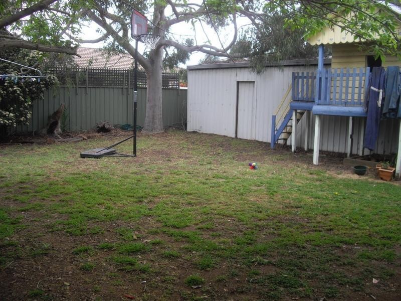 55 Francis Street, Moama NSW 2731