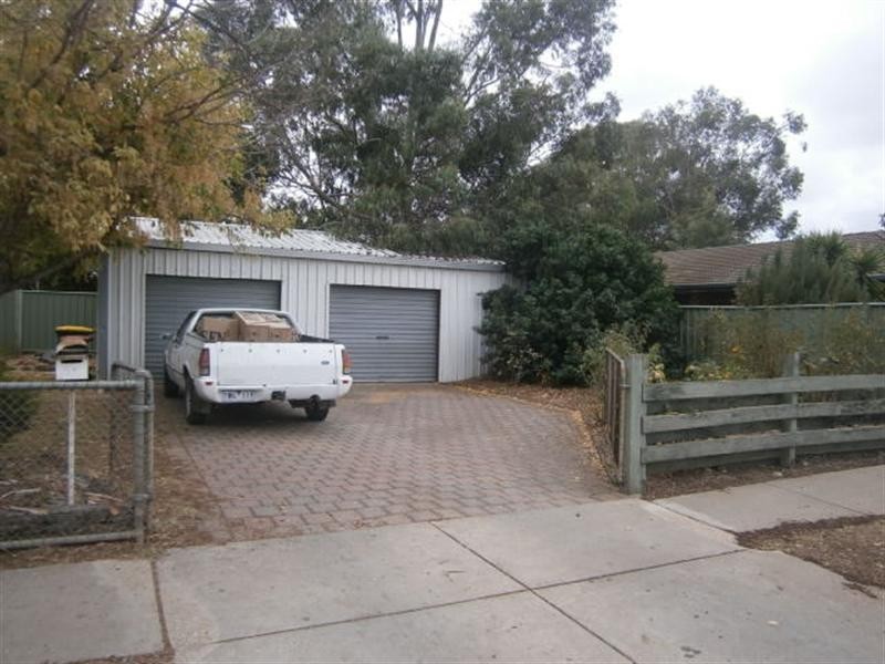 55 Francis Street, Moama NSW 2731