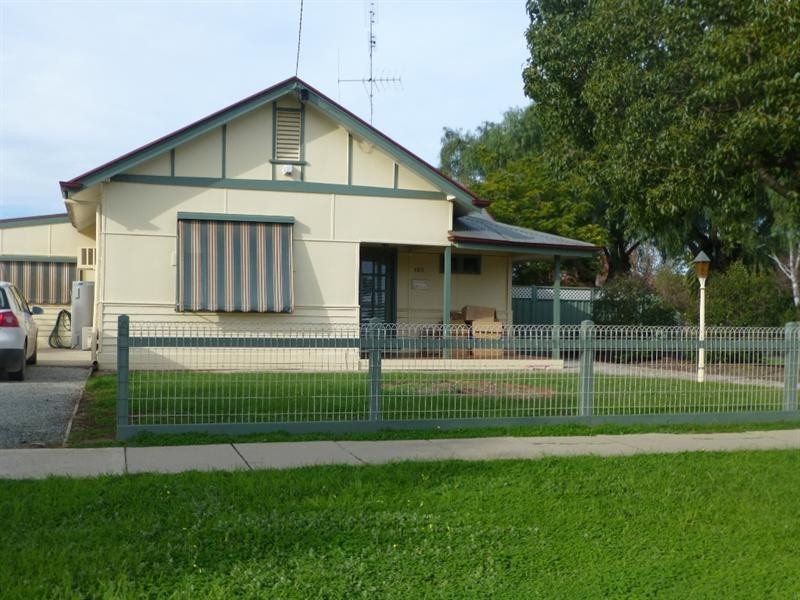 102 Hovell Street, Echuca VIC 3564