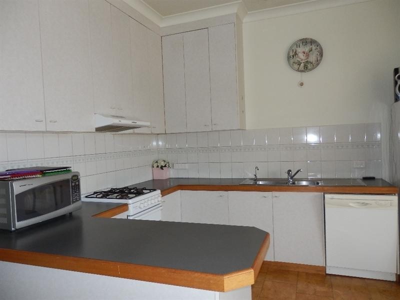 102 Hovell Street, Echuca VIC 3564