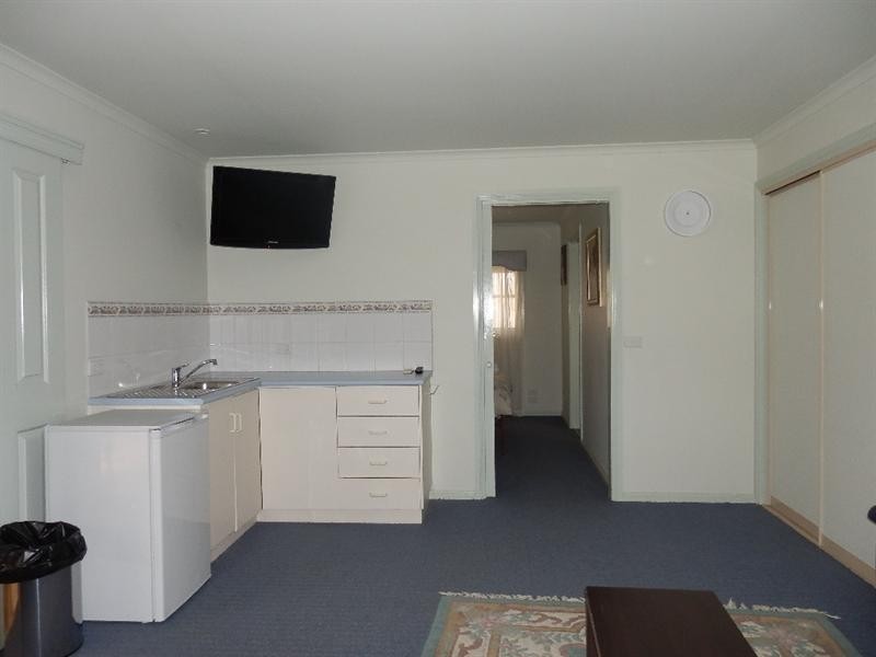 102 Hovell Street, Echuca VIC 3564