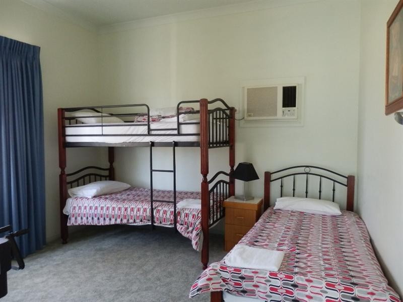 102 Hovell Street, Echuca VIC 3564