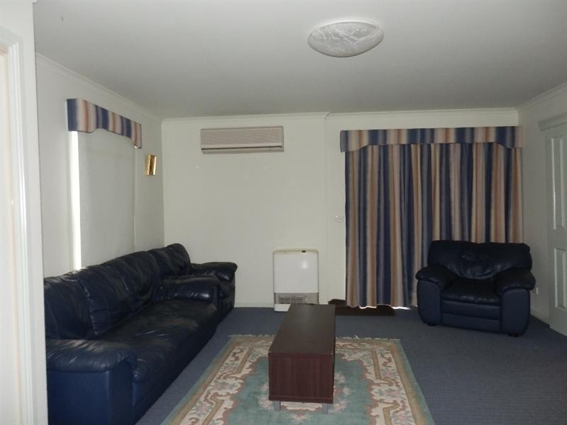 102 Hovell Street, Echuca VIC 3564