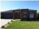 14 Lynch Drive, Echuca VIC 3564