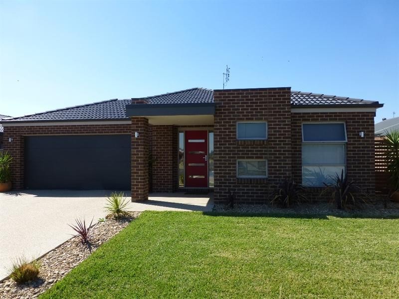 14 Lynch Drive, Echuca VIC 3564