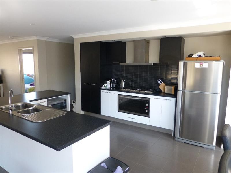 14 Lynch Drive, Echuca VIC 3564