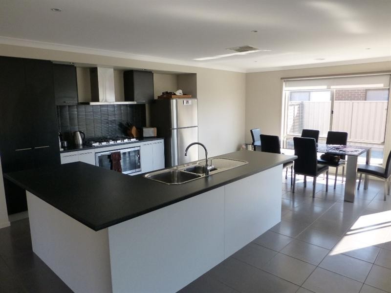 14 Lynch Drive, Echuca VIC 3564