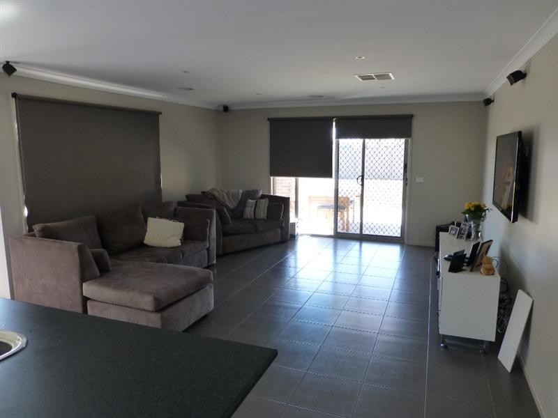 14 Lynch Drive, Echuca VIC 3564