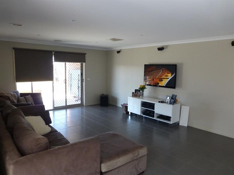 14 Lynch Drive, Echuca VIC 3564