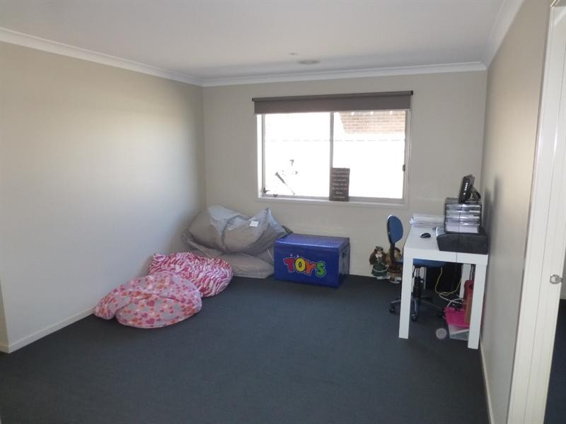 14 Lynch Drive, Echuca VIC 3564