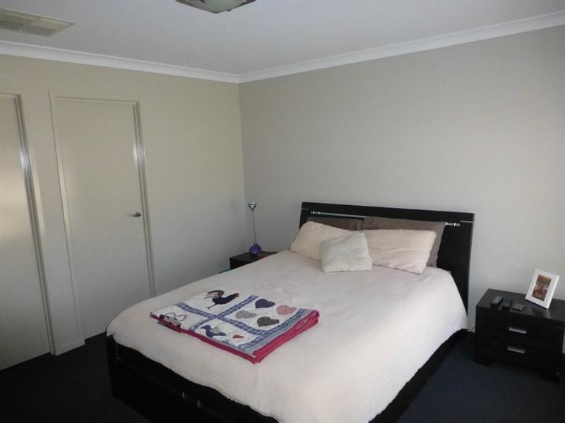 14 Lynch Drive, Echuca VIC 3564