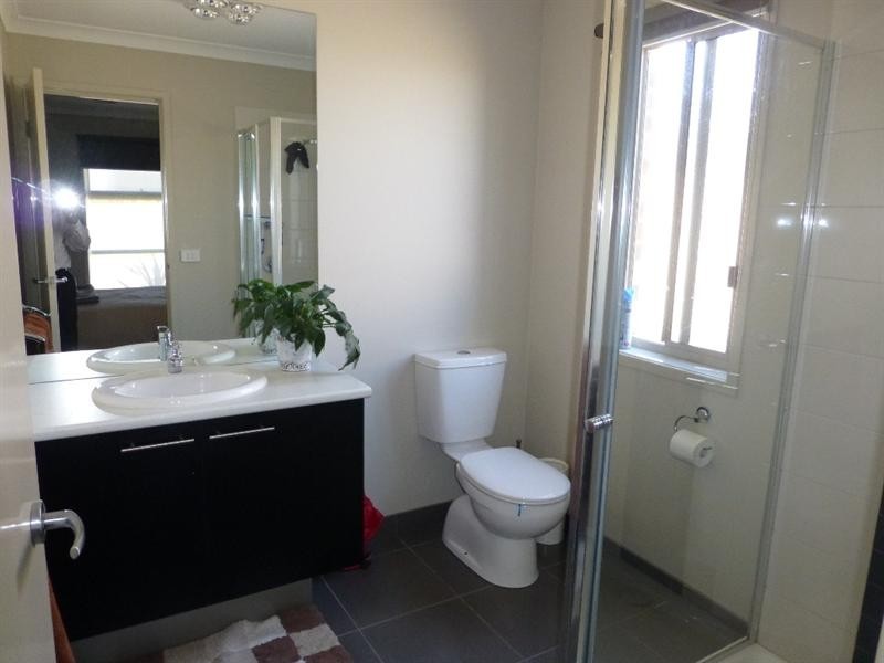 14 Lynch Drive, Echuca VIC 3564